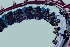 Which is Fun88 Review Review 2027: Bonus, App, Withdrawal Tested