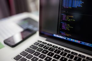 Can You Use UPI for Best Crickex Promo Code? Complete Answer (2026)