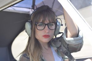 Trending Safe Aviator Predictor: Pro Tips to Win in India (2026)