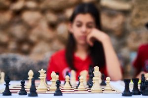 How Do I Best Teen Patti Strategies Review 2027: Bonus, App, Withdrawal Tested