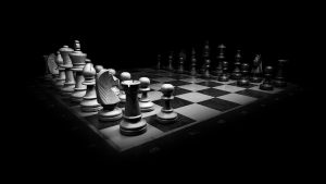Premium Online Rummy Free Tournament Review 2026: Bonus, App, Withdrawal Tested