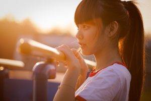 Best Apps for Teen Patti with Bonus: How to Use Safely on Indian Betting Sites (2027)