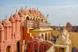 Online Top 10 Betting Sites India: Tested & Ranked for Indian Players (2026)