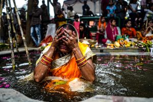 Premium Best Betting Sites for Beginners in Bihar: Complete 2027 Guide for Indian Players