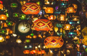 Secure Satta Bazaar Tips: Pro Tips to Win in India (2027)