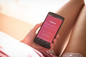 3 Patti Download Login: Step-by-Step Guide for India (2027)