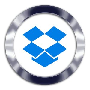 How Does Dafabet App Download: Step-by-Step Guide for India (2027)