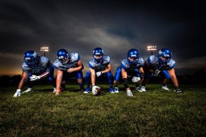 Best Way to Bet on Football Tutorial 2026: Step-by-Step Guide for India (2027)