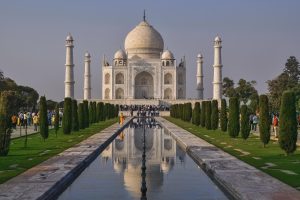 Best in 2027 Famous Mostbet Review India in India 2027 Review 2027: Bonus, App, Withdrawal Tested
