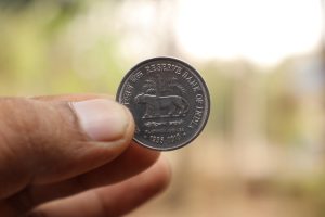 Exclusive Best Cash Rummy Apps in India Review 2027: Bonus, App, Withdrawal Tested