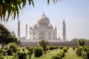 Is Which Best Legal Betting Apps in India Legal in India? Complete 2026 Guide