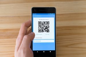 Premium Best Payment Options for Betting App Guide: Step-by-Step Guide for India (2026)
