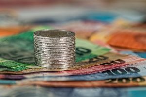 Best Payment Methods for Gambling Signup: Step-by-Step Guide for India (2026)