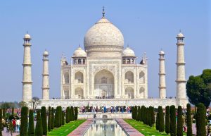 Is Legal Best Online Betting Sites India Legal in India? Complete 2027 Guide