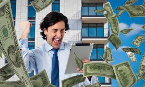 How to Win in Online Casinos Tutorial 2026: Step-by-Step Guide for India (2027)