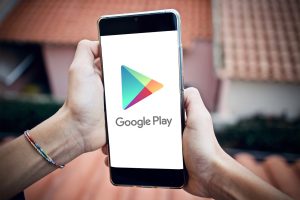 Real Online Poker App Download: Step-by-Step Guide for India (2026)