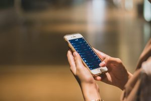 Fastest Payment Methods for Online Casinos Review 2026: Bonus, App, Withdrawal Tested