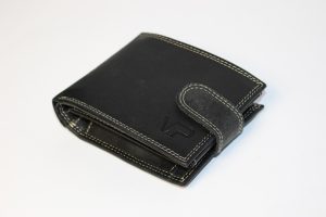 Is Legal Best Cricket Betting Wallets Legal in India? Complete 2027 Guide