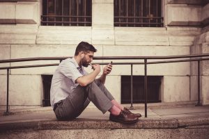 4rabet App Guide: Step-by-Step Guide for India (2027)