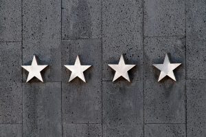 How Does Top Rated Cricket Betting Apps Review 2027: Bonus, App, Withdrawal Tested