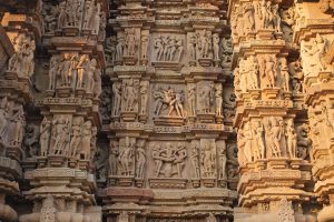 Free Betting Sites in Madhya Pradesh Sign Up: Step-by-Step Guide for India (2026)