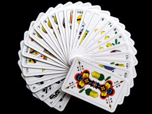 Ethereum Best Card Games to Play Online for Cash Review 2027: Bonus, App, Withdrawal Tested