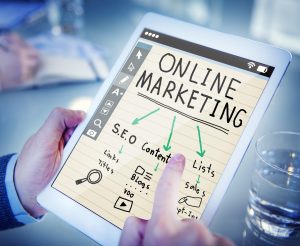 Where to Current Promotions for Online Betting Review 2026: Bonus, App, Withdrawal Tested