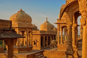 Expert Usdt Betting Sites India with Bitcoin: Step-by-Step Guide for India (2027)